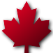 Banff Alberta Canada Camping logo